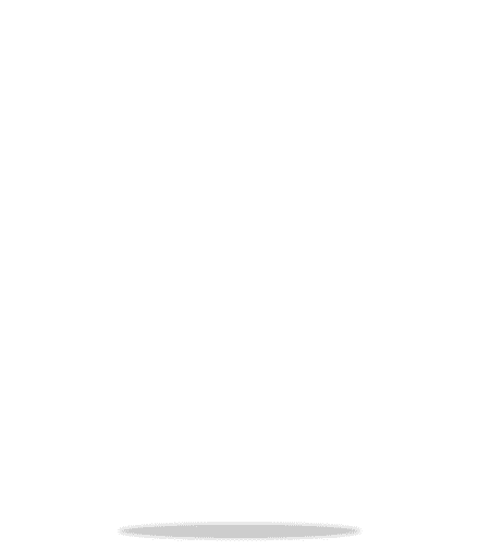 design-production